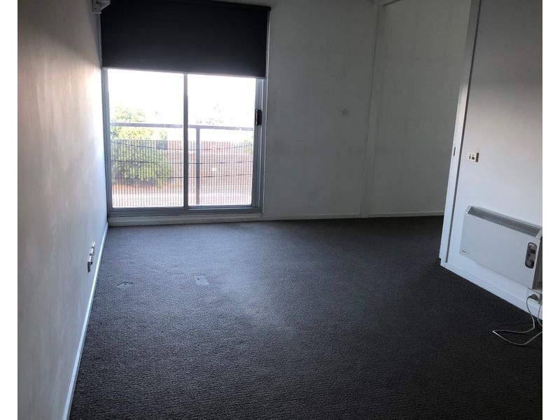 214/19 Pentridge Boulevard, Coburg VIC 3058