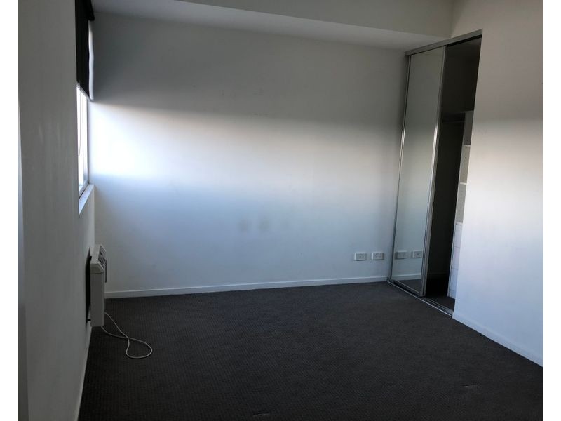 214/19 Pentridge Boulevard, Coburg VIC 3058