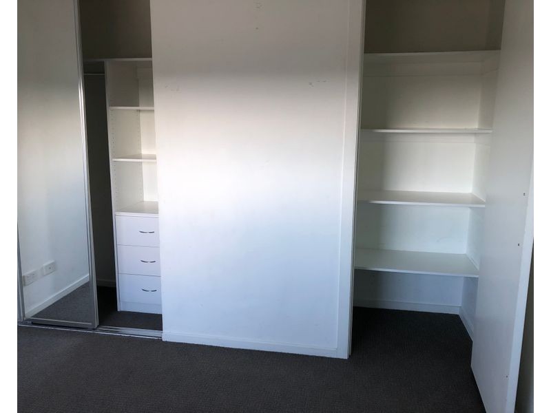 214/19 Pentridge Boulevard, Coburg VIC 3058