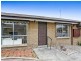2/25 Grandview Street, Glenroy VIC 3046