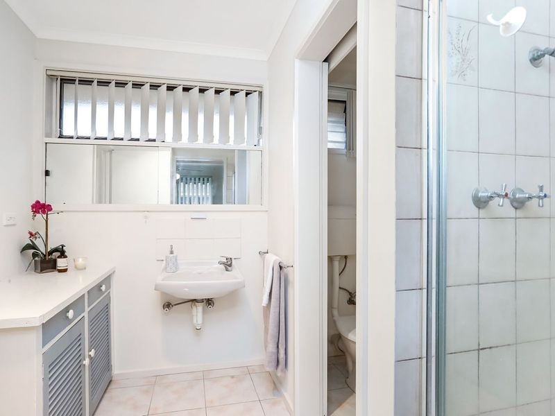 2/25 Grandview Street, Glenroy VIC 3046