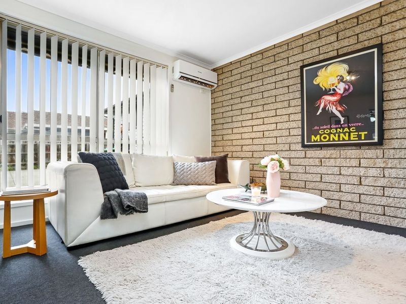 2/25 Grandview Street, Glenroy VIC 3046