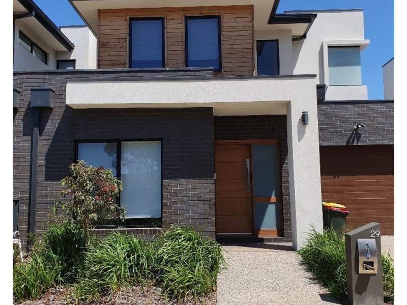 29 Joffre Road, Pascoe Vale VIC 3044