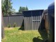 29 Joffre Road, Pascoe Vale VIC 3044