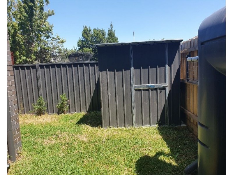 29 Joffre Road, Pascoe Vale VIC 3044