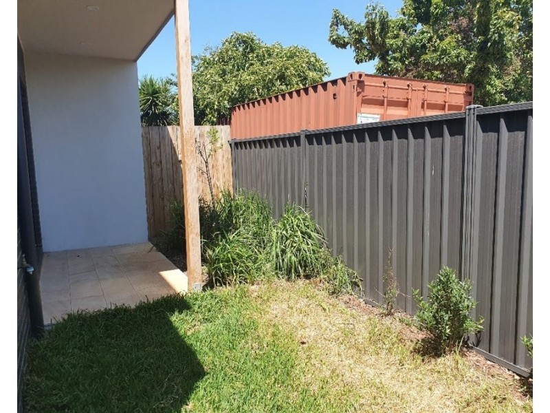 29 Joffre Road, Pascoe Vale VIC 3044