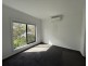 29 Joffre Road, Pascoe Vale VIC 3044