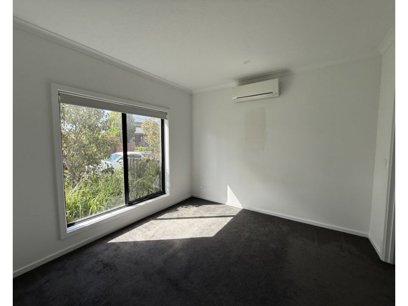 29 Joffre Road, Pascoe Vale VIC 3044
