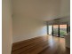 29 Joffre Road, Pascoe Vale VIC 3044