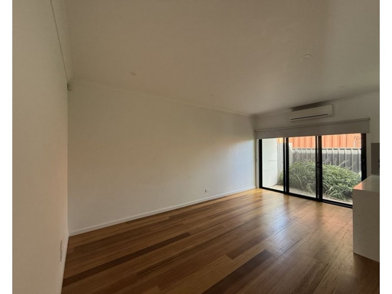 29 Joffre Road, Pascoe Vale VIC 3044