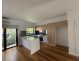 29 Joffre Road, Pascoe Vale VIC 3044