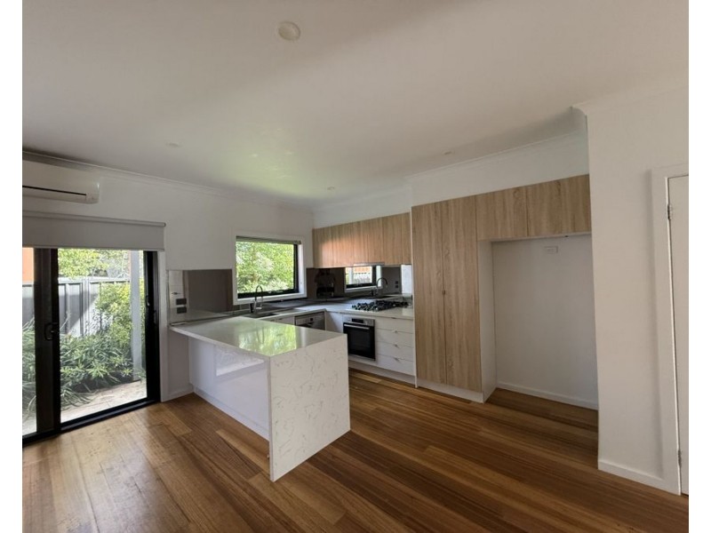 29 Joffre Road, Pascoe Vale VIC 3044