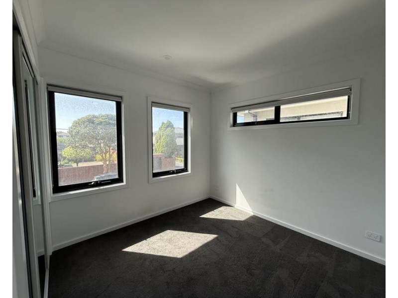 29 Joffre Road, Pascoe Vale VIC 3044