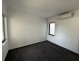 29 Joffre Road, Pascoe Vale VIC 3044