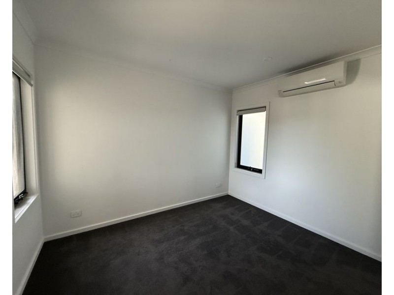 29 Joffre Road, Pascoe Vale VIC 3044