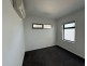 29 Joffre Road, Pascoe Vale VIC 3044