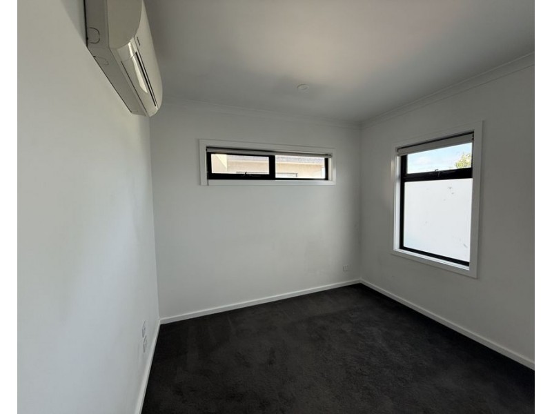 29 Joffre Road, Pascoe Vale VIC 3044