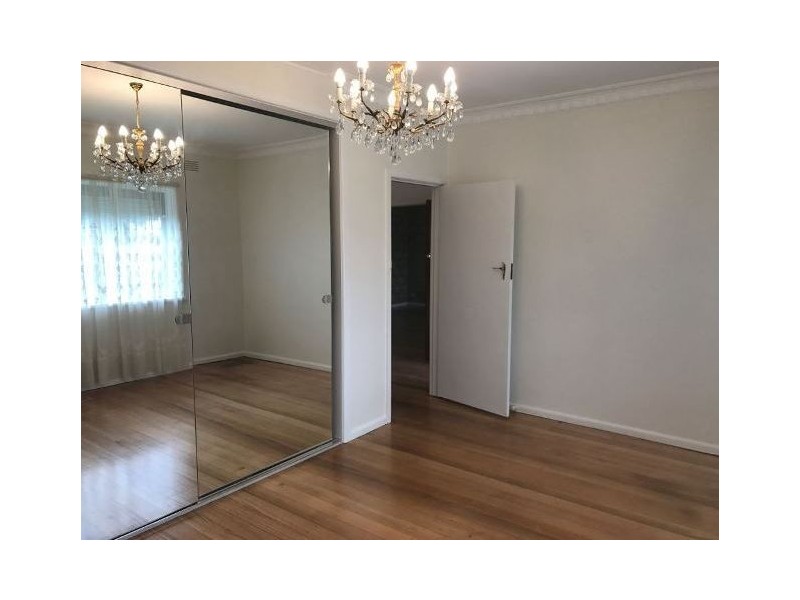 2 Lord Street, Fawkner VIC 3060