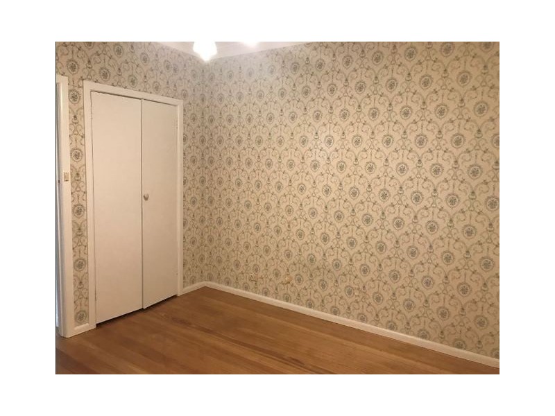 2 Lord Street, Fawkner VIC 3060