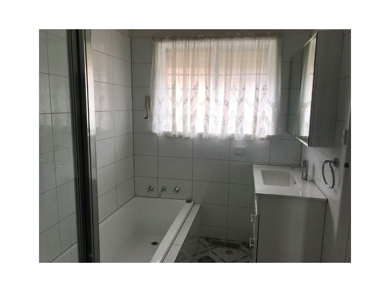 2 Lord Street, Fawkner VIC 3060