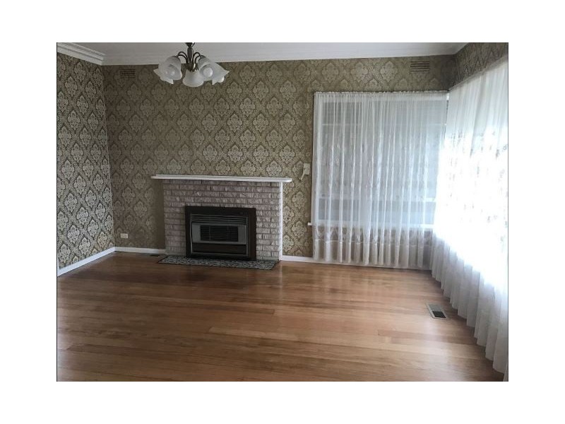 2 Lord Street, Fawkner VIC 3060