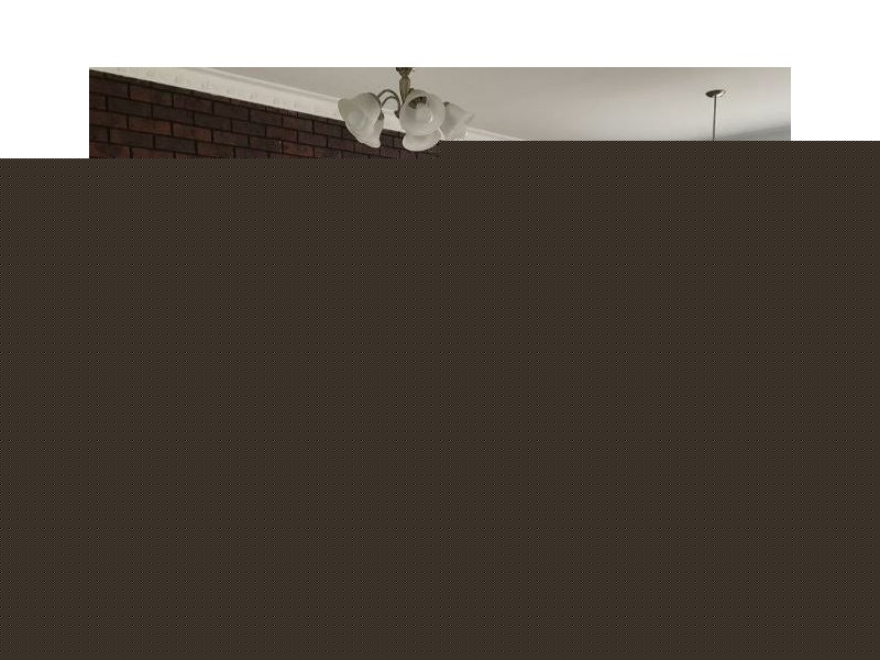 2 Lord Street, Fawkner VIC 3060