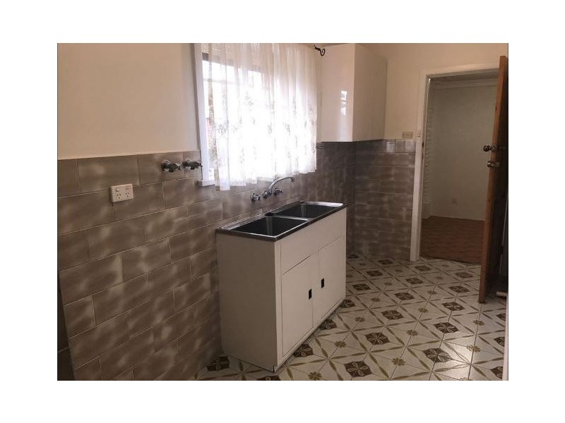 2 Lord Street, Fawkner VIC 3060