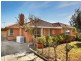 499 Mahoneys Road, Fawkner VIC 3060