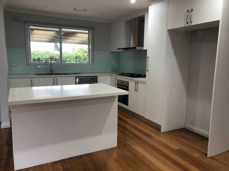 499 Mahoneys Road, Fawkner VIC 3060
