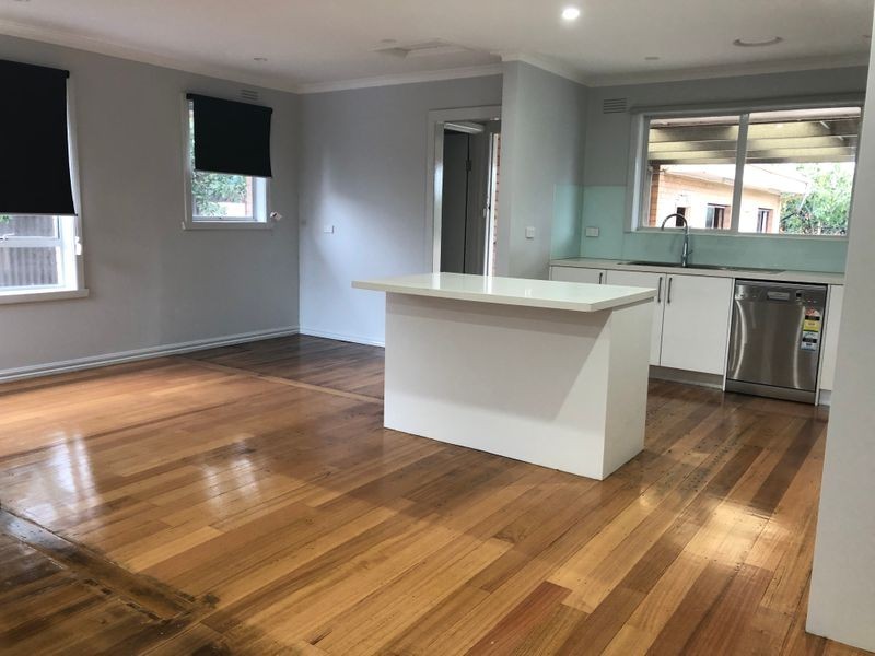 499 Mahoneys Road, Fawkner VIC 3060