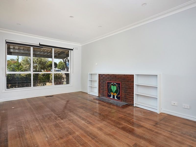 499 Mahoneys Road, Fawkner VIC 3060