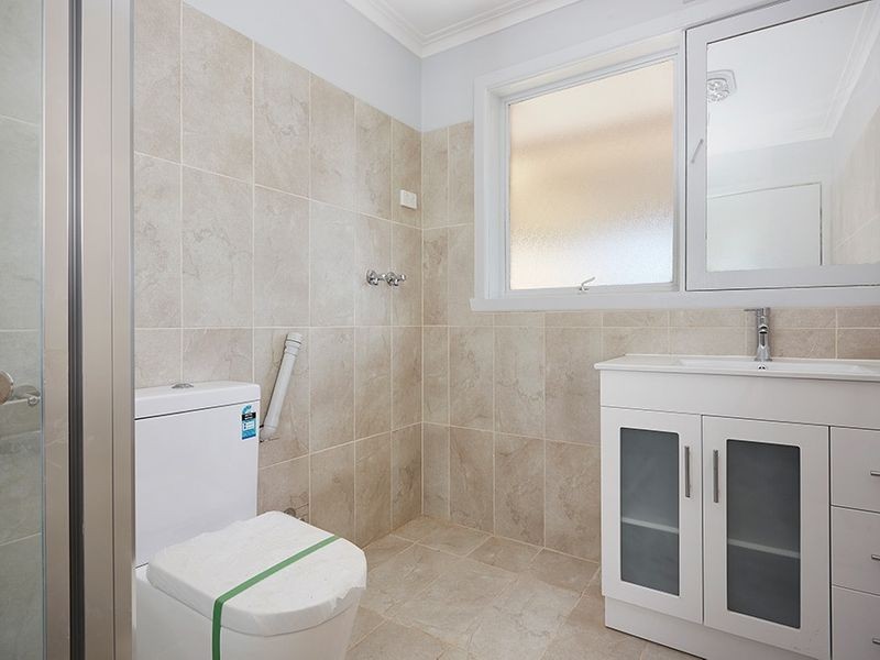 499 Mahoneys Road, Fawkner VIC 3060