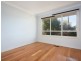 499 Mahoneys Road, Fawkner VIC 3060