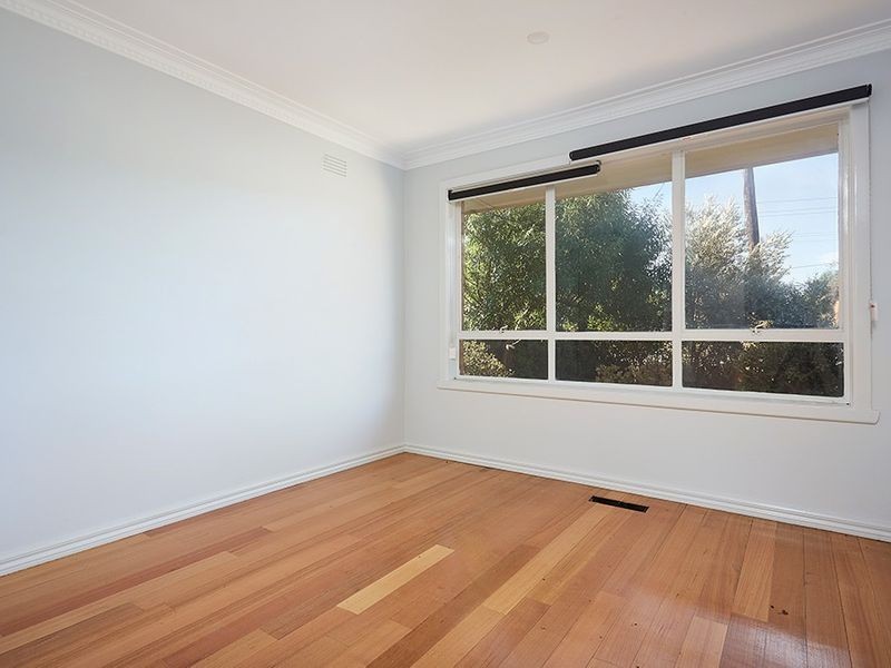 499 Mahoneys Road, Fawkner VIC 3060