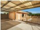 499 Mahoneys Road, Fawkner VIC 3060