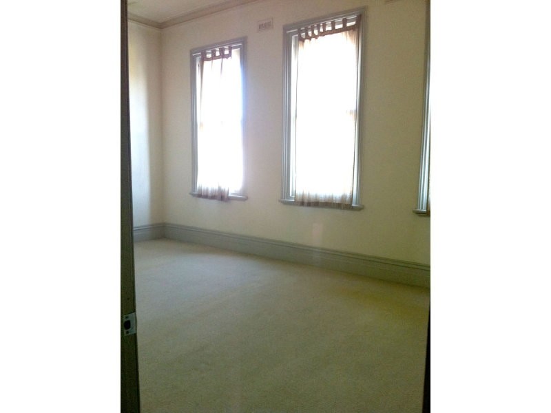 412A Sydney Road, Coburg VIC 3058