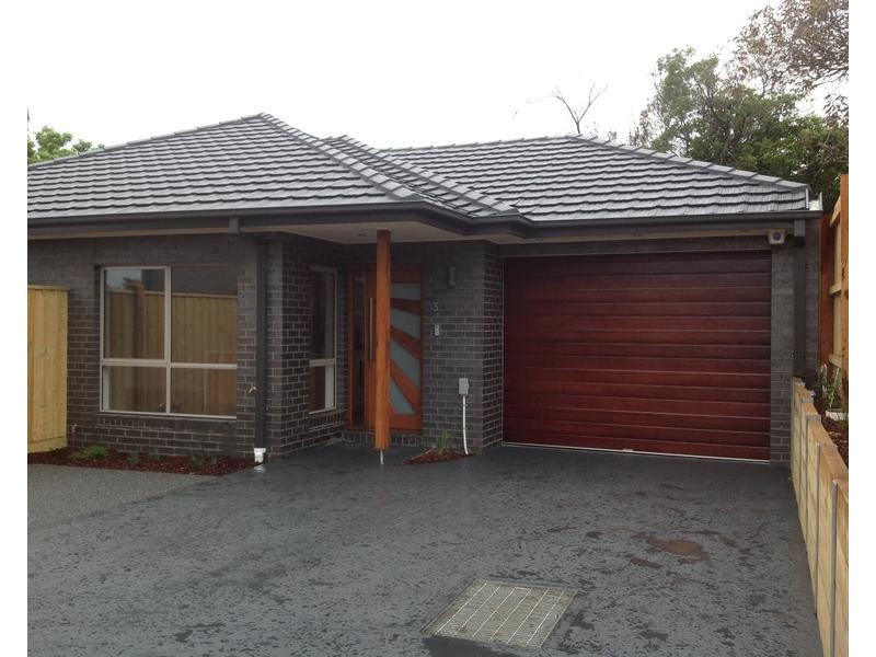 3/10 Avoca Street, Heidelberg VIC 3084