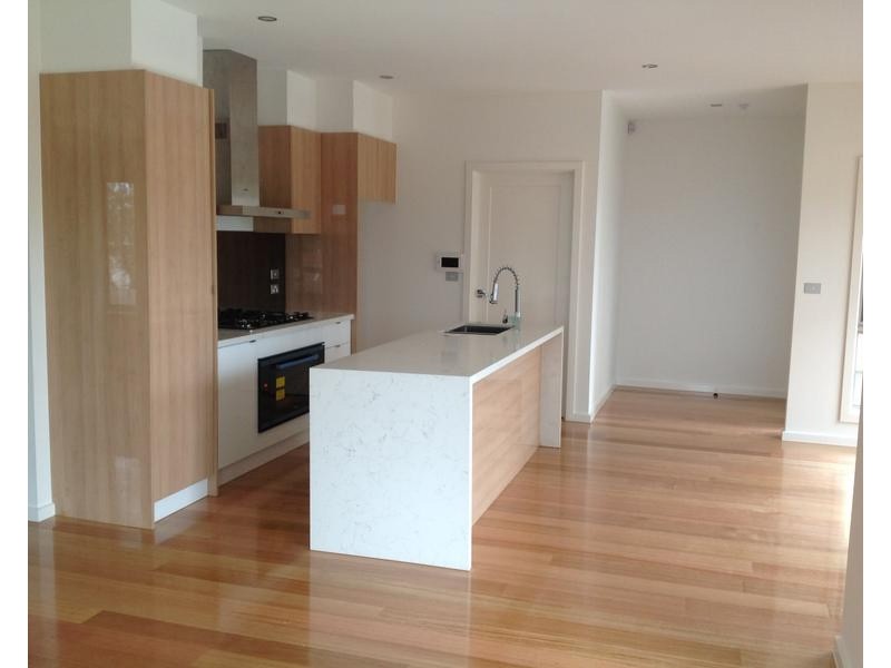 3/10 Avoca Street, Heidelberg VIC 3084