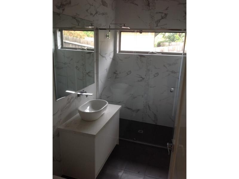 3/10 Avoca Street, Heidelberg VIC 3084