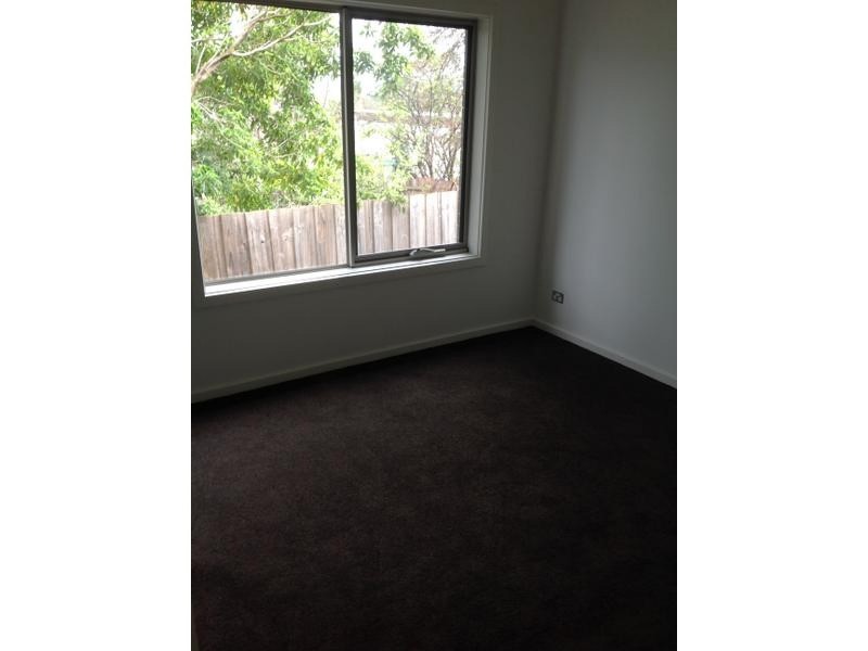 3/10 Avoca Street, Heidelberg VIC 3084