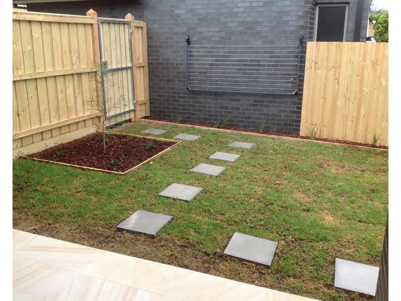 3/10 Avoca Street, Heidelberg VIC 3084