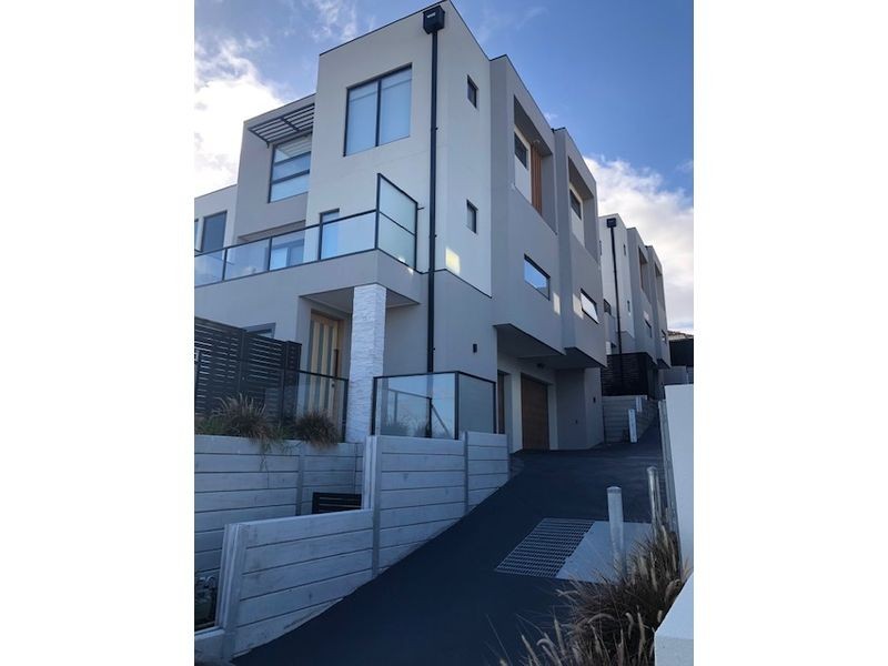 3/4 Grover Street, Pascoe Vale VIC 3044
