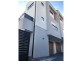 3/4 Grover Street, Pascoe Vale VIC 3044