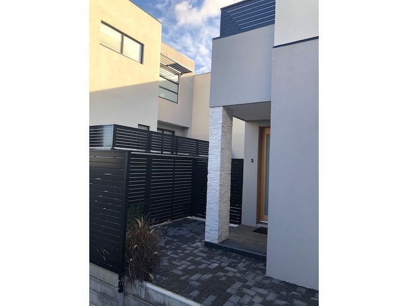 3/4 Grover Street, Pascoe Vale VIC 3044