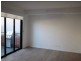 3/4 Grover Street, Pascoe Vale VIC 3044