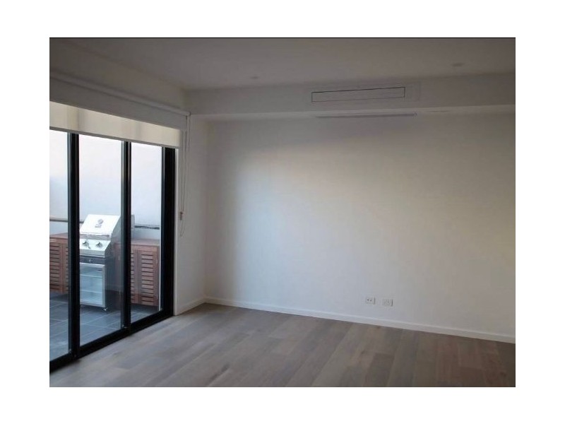 3/4 Grover Street, Pascoe Vale VIC 3044