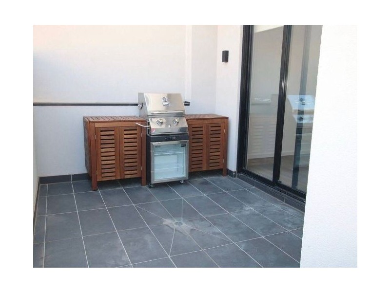 3/4 Grover Street, Pascoe Vale VIC 3044