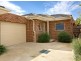 4/24 Park Street, Pascoe Vale VIC 3044