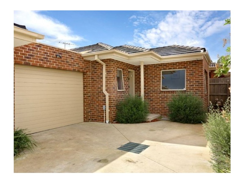 4/24 Park Street, Pascoe Vale VIC 3044