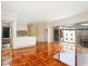 4/24 Park Street, Pascoe Vale VIC 3044
